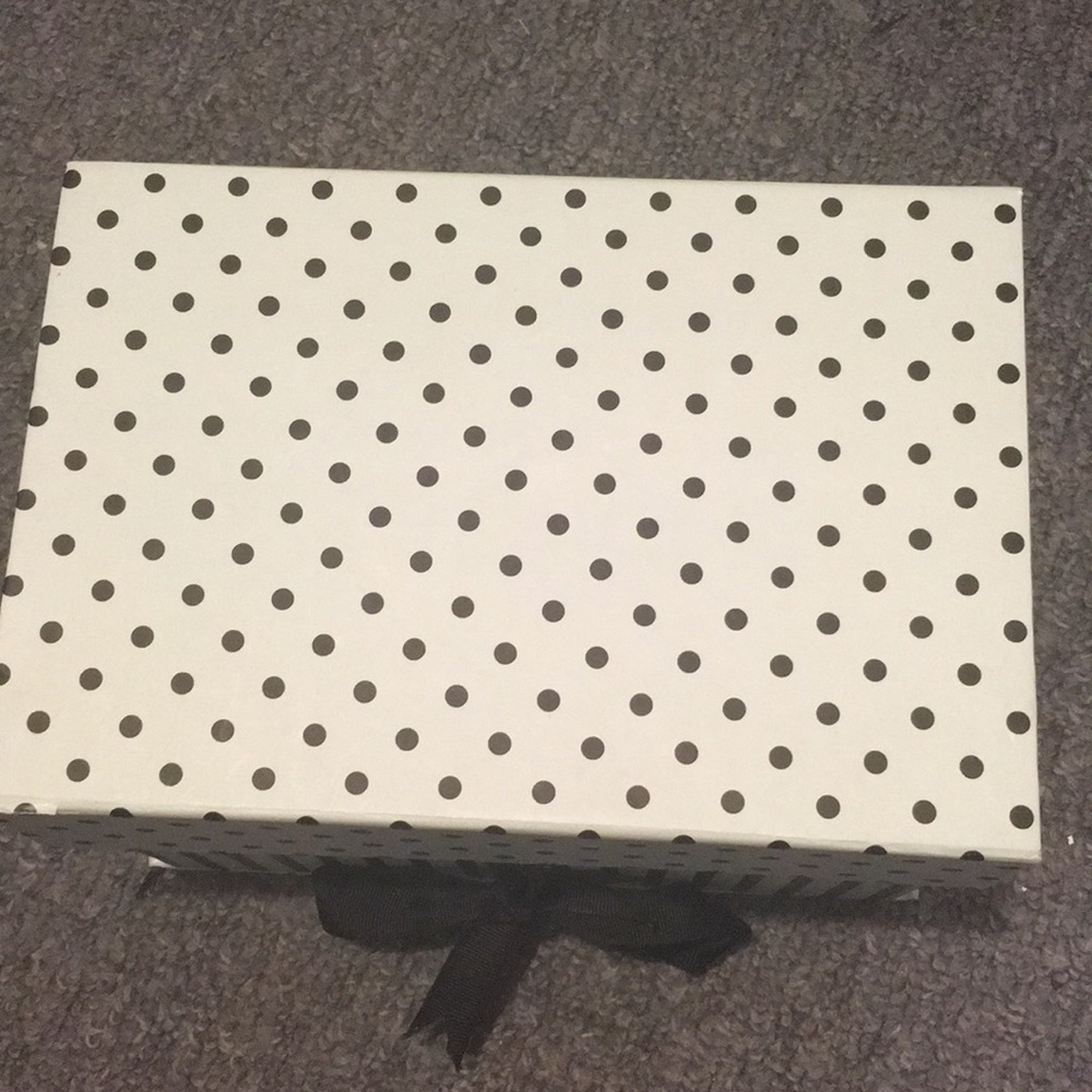 Box